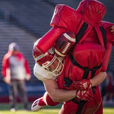 Seth Scheidt tweet media