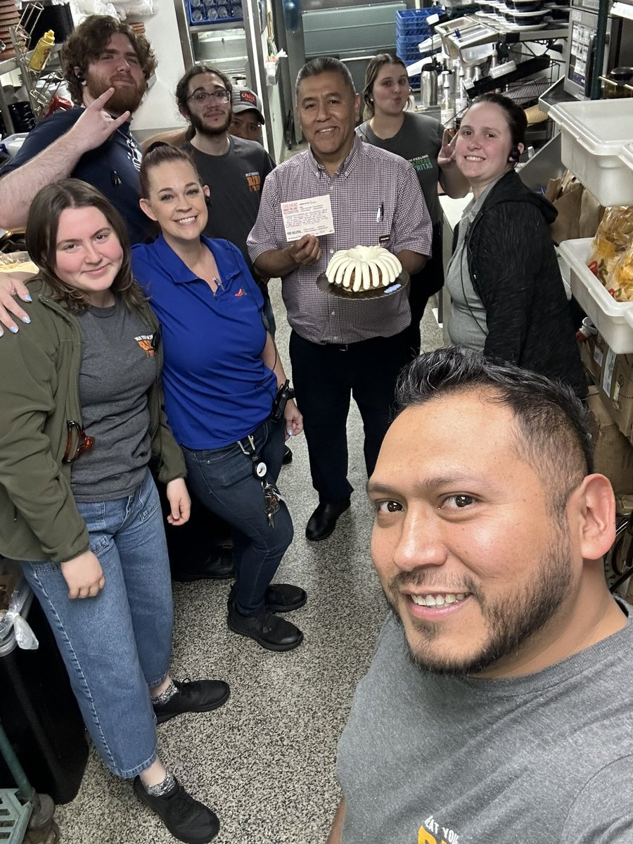 Stephanie Word tweet media