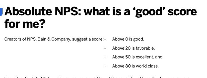 PHASEglobal's tweet photo. Feedback so far has been amazing to #phasephuket a NPS score of 90 which is almost unheard of. Thank you #phasecommunity! https://t.co/9ix7QEpc8r