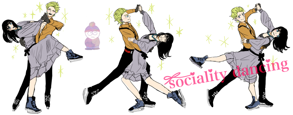 HDo2XtDXw6Xfy67's tweet photo. #southpark #gregstophe

５年前ぐらいの・・・ https://t.co/cxfeWS7f8o
