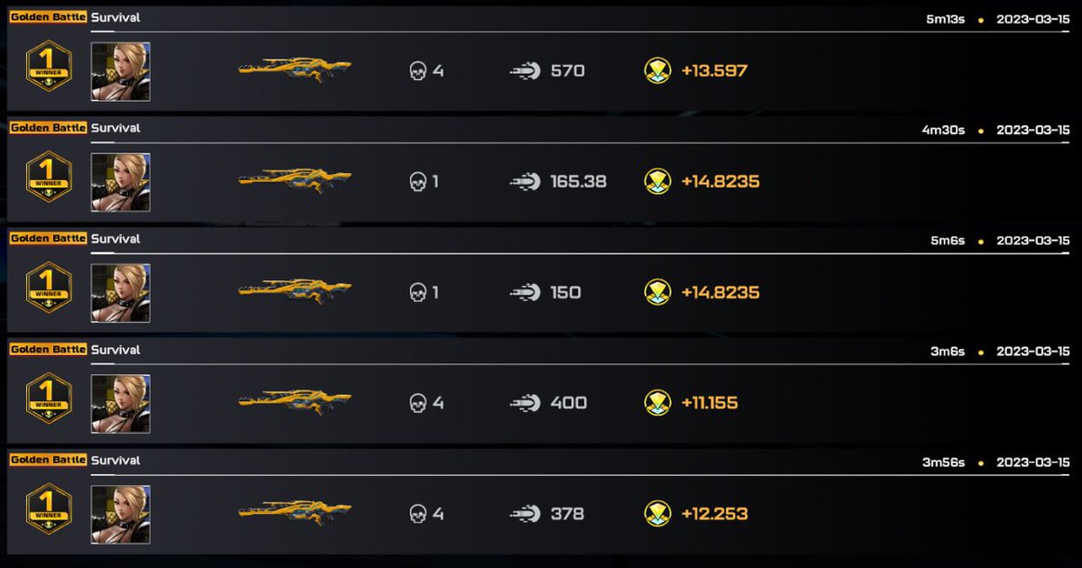 Aleigha143's tweet image. I love the Eagle Eye Neon, got it when opening 20 mystery boxes 🥳 😍 @PlanetSandbox  

#P2E #PlanetSandbox #GameFi #Web3