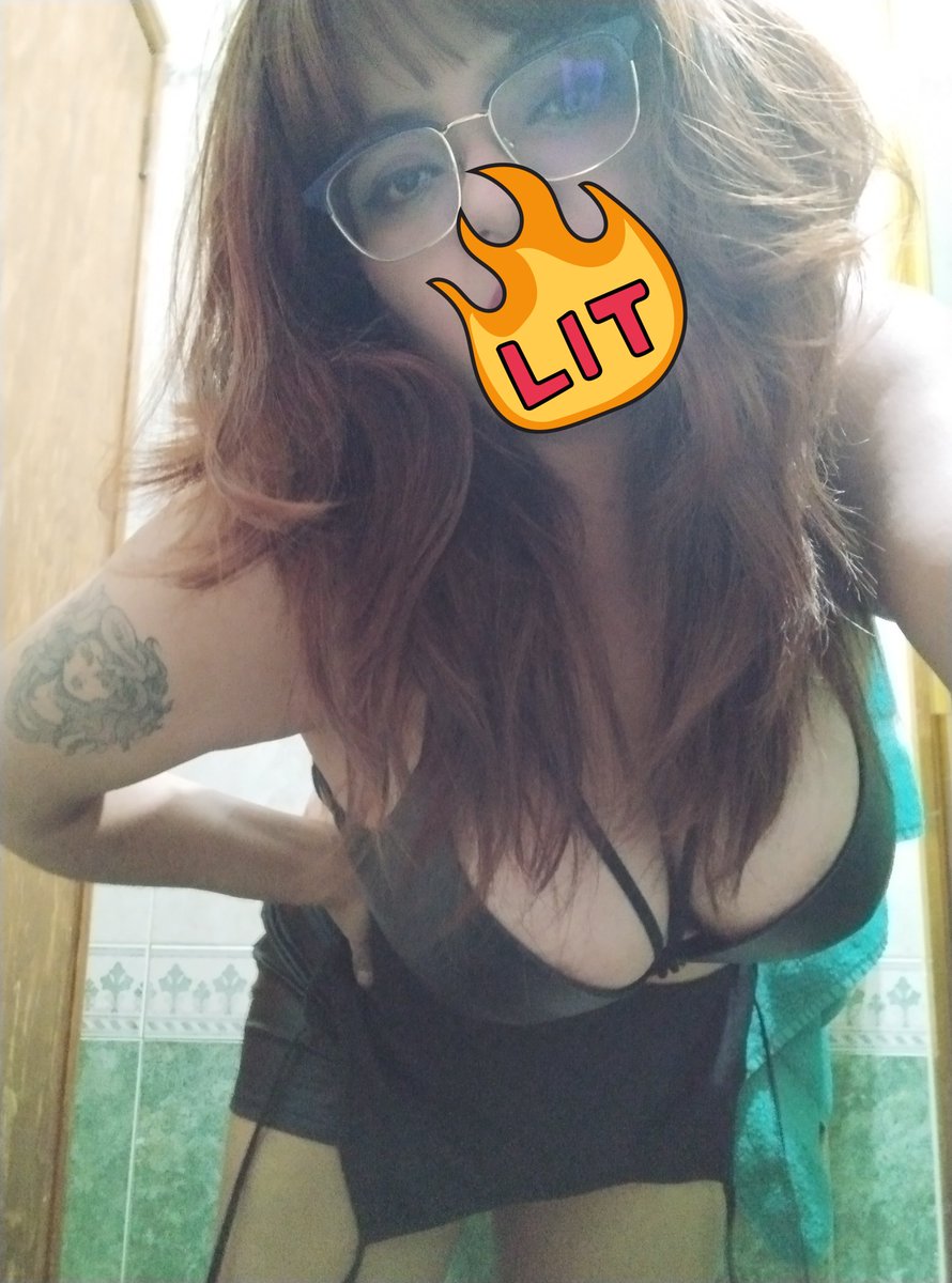 SaoriMejia1's tweet photo. Que comience el juego, dale RT si quieres jugar a la casita 💟❌❌❌🖤 https://t.co/h4kDh8J9QP