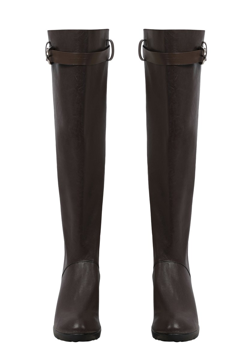 onecoser2022's tweet photo. Resident Evil 4 Remake Ashley Graham Cosplay Costume

Full Set including: Vest, Coat, Skirt, Scarf, Brooch, Shoes
Material: Soft woolen, Suede, Polyester taffeta

👉Link: https://t.co/aXXlEJPvTI
#cosplay #costume #onecoser #ResidentEvil4 #ResidentEvil4Remake #RE4 #RE4remake https://t.co/HlFXTxSLox