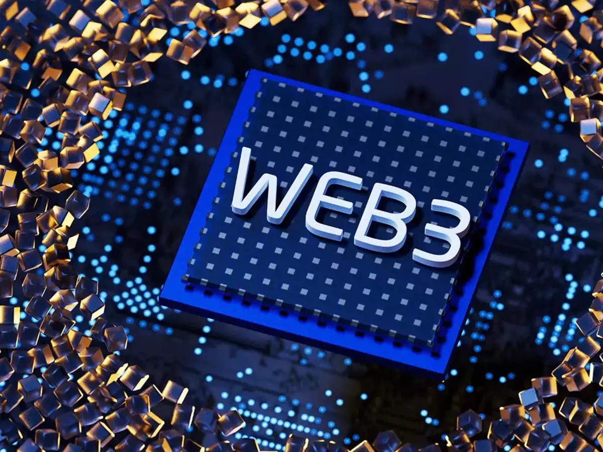CoinsCapture's tweet photo. The New Content Wave Through Web3 And NFTs
Read the blog on the website: https://t.co/z5eoWGu88A
#Web3 #NFT #web3community #Web3user #Web3investor #Web3update #NFTs #NFTupdate #NFTblog #Dailyblog #Blogoftheday #NFTuser #NFTmarketplace #nftcollectors #NFTartwork #Coinscapture https://t.co/wb2hRncIyO