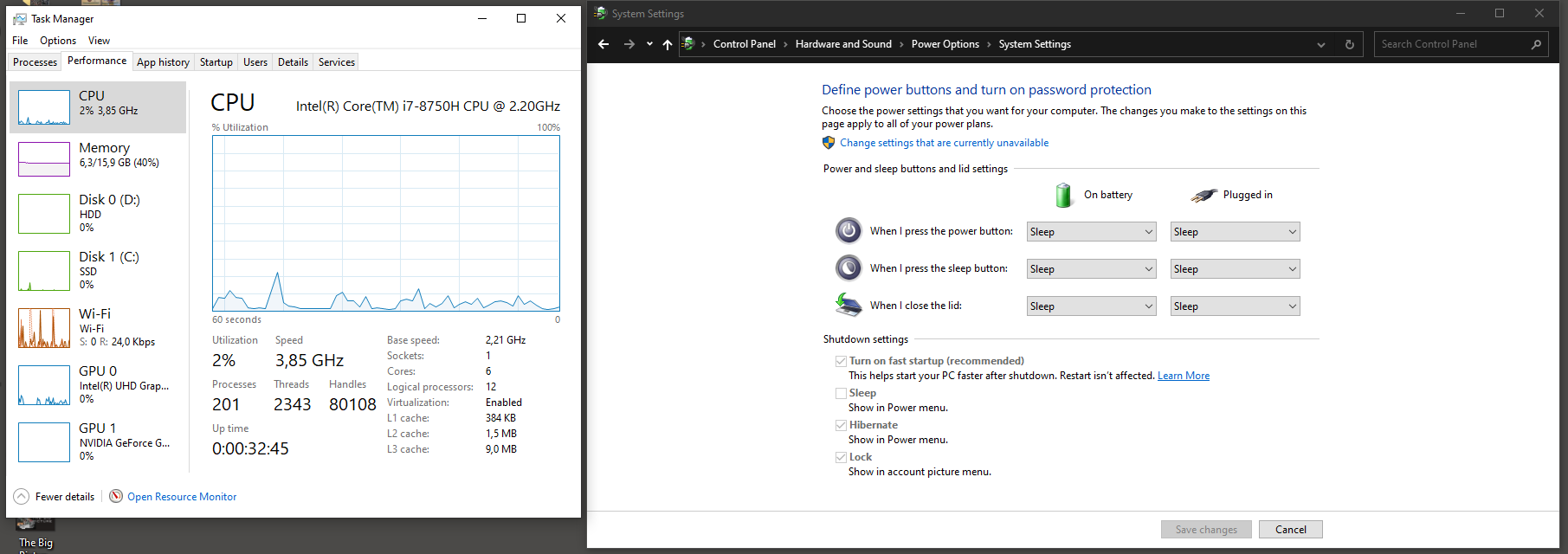 arunajr on Twitter "dikysapuuu pulutmonggo 5ambelkacang tanyakanrl