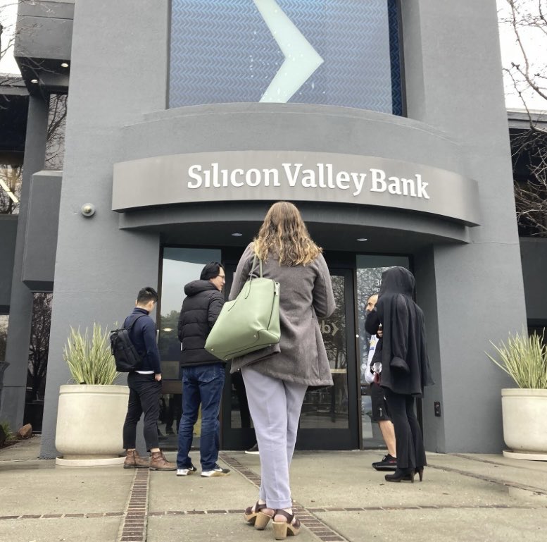 The Real Jay Willie tweet media