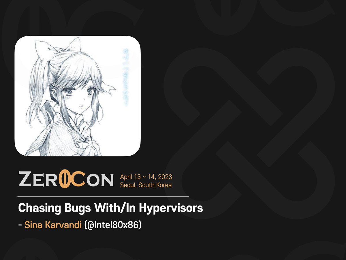 3_1635875948691333120