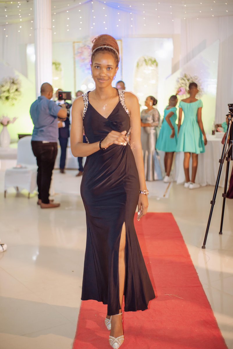 PixelsProFilms's tweet photo. Event coverage....I can be your personal photographer, please Book Me.

Retweet please.. https://t.co/xc8lPgMjwW