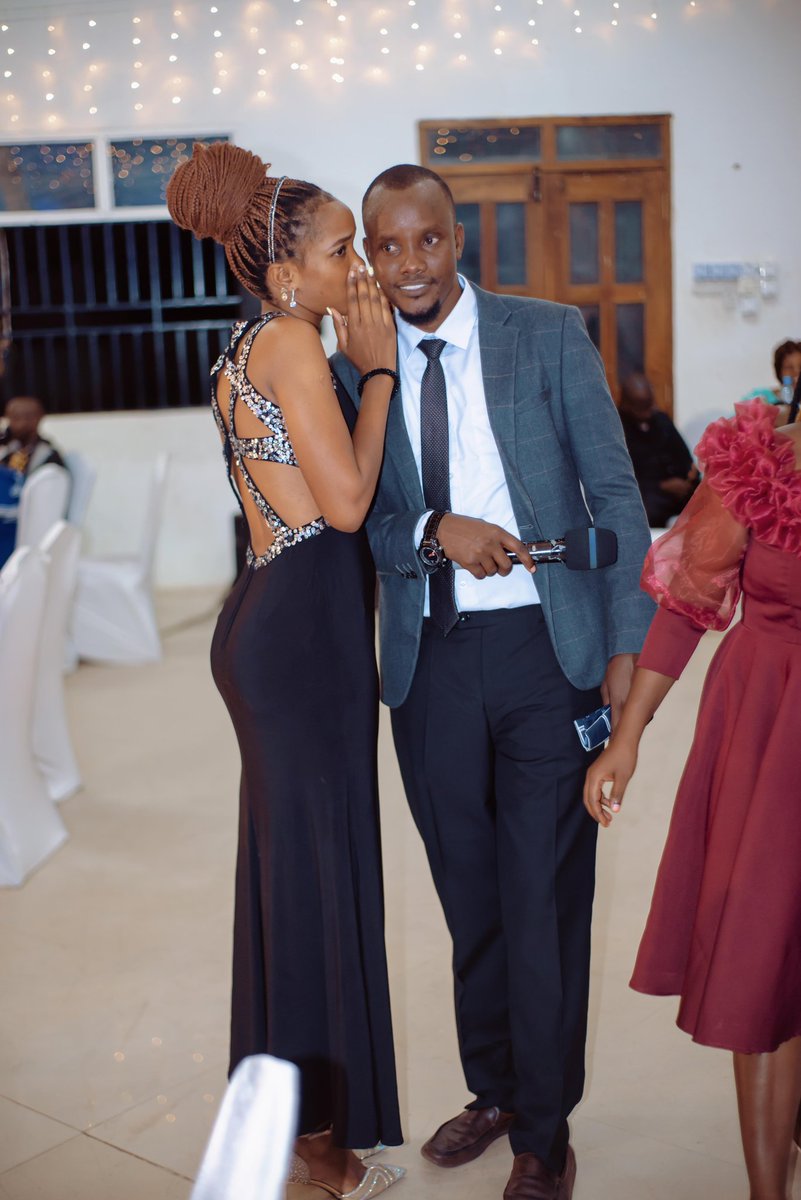 PixelsProFilms's tweet photo. Event coverage....I can be your personal photographer, please Book Me.

Retweet please.. https://t.co/xc8lPgMjwW