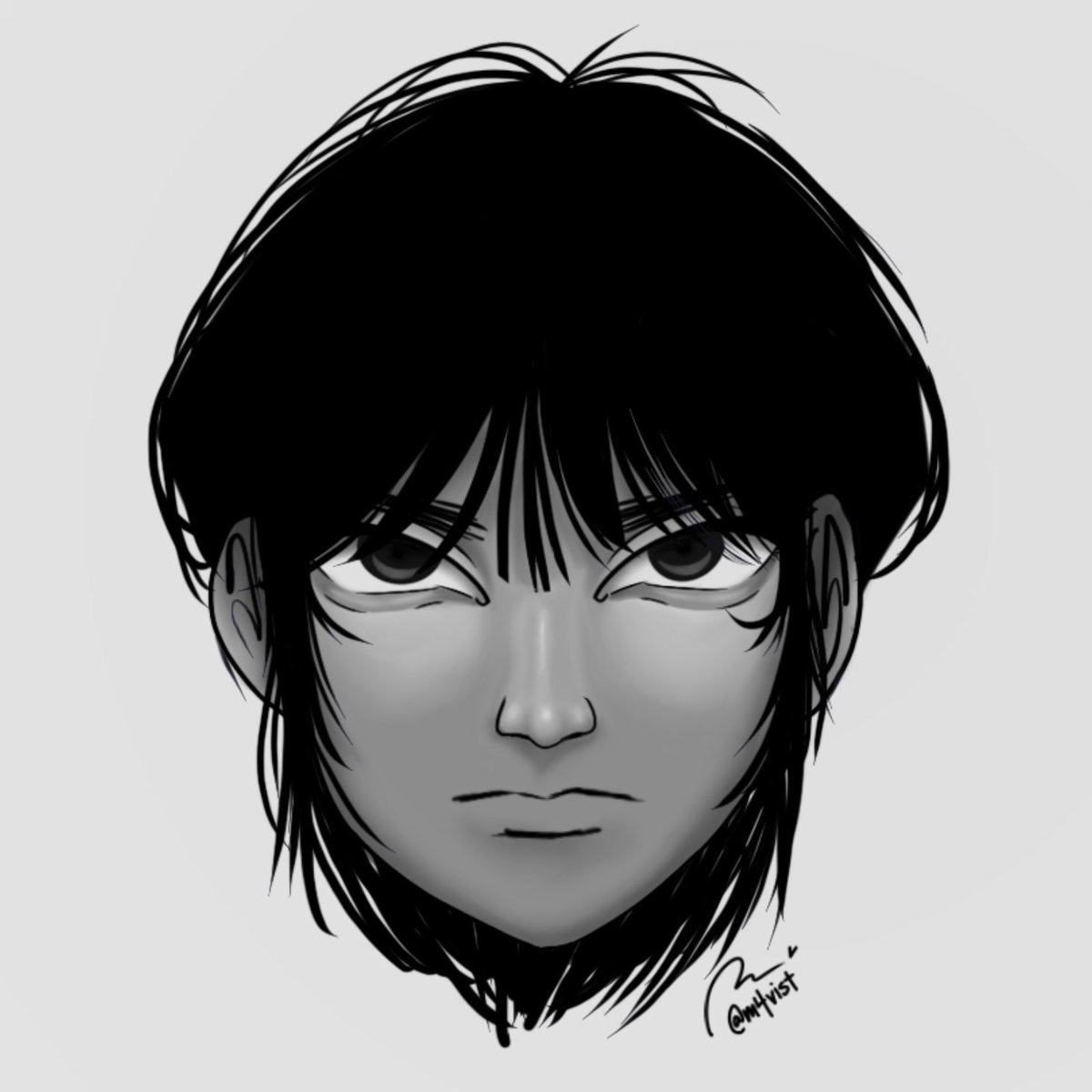 m4vist's tweet photo. https://t.co/0BhkLFxSzi