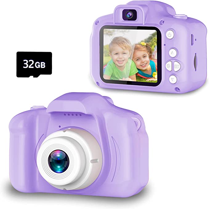 GDuck21744747's tweet photo. Ester Deal
Was: $40.99 -23%
Price  $31.44

https://t.co/JK0JUZZgG9 via @amazon 

#UnitedStates #USA #kidsmodel #family #photography  #photographer https://t.co/tGov2lAAge