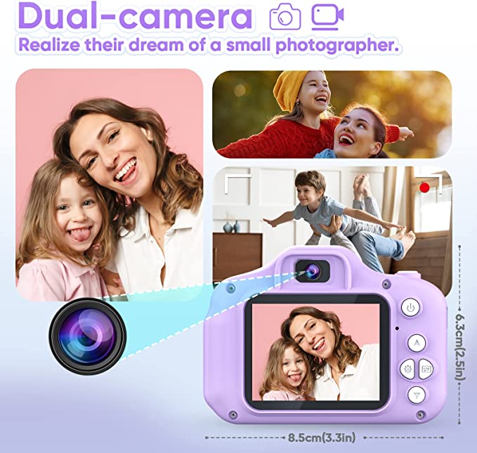 GDuck21744747's tweet photo. Ester Deal
Was: $40.99 -23%
Price  $31.44

https://t.co/JK0JUZZgG9 via @amazon 

#UnitedStates #USA #kidsmodel #family #photography  #photographer https://t.co/tGov2lAAge