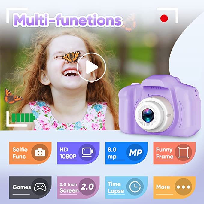GDuck21744747's tweet photo. Ester Deal
Was: $40.99 -23%
Price  $31.44

https://t.co/JK0JUZZgG9 via @amazon 

#UnitedStates #USA #kidsmodel #family #photography  #photographer https://t.co/tGov2lAAge