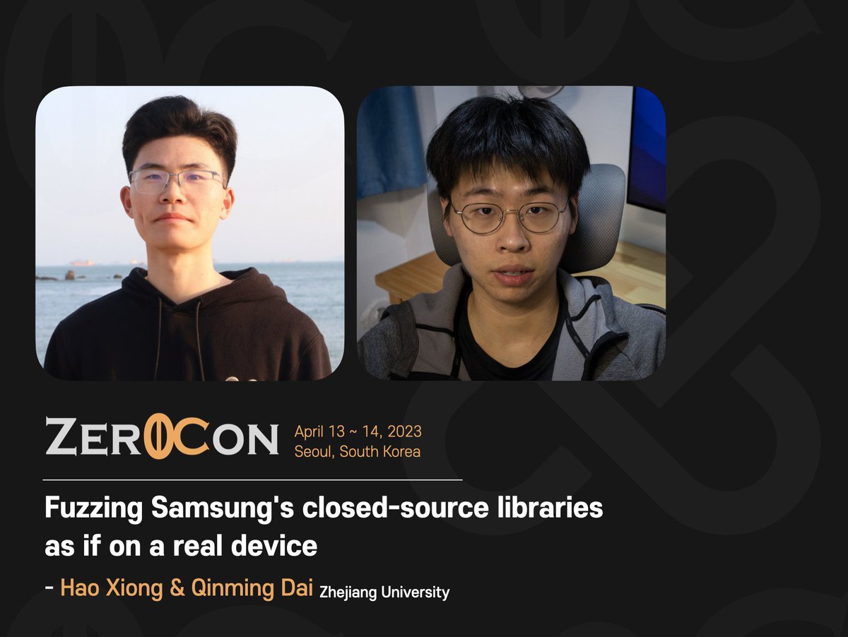 3_1635876253545951232