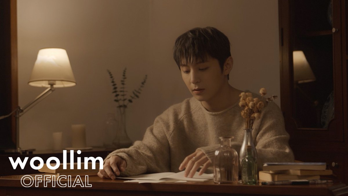 [🎥] [M/V] 바람이라면 | Y(Golden Child)

▶ youtu.be/JyhqikAQXk4
▶ weverse.io/goldenchild/me…

#Y #최성윤 #ChoiSungYun
#GoldenChild #골든차일드 #GNCD
#바람이라면 #MV #MusicVideo #뮤직비디오
#내가_바람이라면_Y곁에_머물게