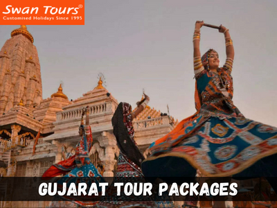 swantours's tweet photo. Book customized Gujarat Tour Packages with exciting deals &amp; offers.

Visit: https://t.co/vC4z8khksG

#HoneymoonPackagesinIndia #HoneymoonPackages #travelagentsinindia #GujaratTourPackages 
#GujaratTour #touroperatorsinindia #swantour #TravelAgentsinDelhi #TouroperatorsinDelhi https://t.co/WVbwBcYaQa