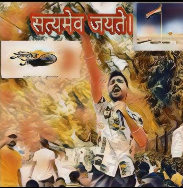 Krishan88701400's tweet photo. #मोदीजी_रेलवेग्रुपडी_वेटिंग_दो
1- waiting do 1:1.5
2- group d VACANCY INCREASE kro
Government should stop exploiting the youth. 
We are demanding our rights.What we should get
@AshwiniVaishnaw @BBCHindi @Evardaynew8 @NidhiTanejaa @RailMinIndia @RahulGandhi 
@RajendraGudha https://t.co/yakxZVywm3