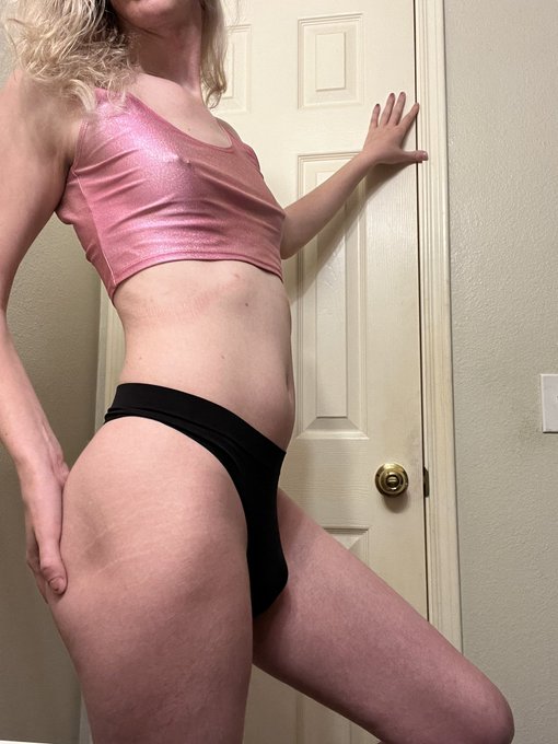 Got a new pack of thongs in the mail, check out the rest of the pics on that one site https://t.co/u<a href="/tag/ass"class="tags"><span>#ass</span></a><a href="/tag/witch"class="tags"><span>#witch</span></a><a href="/tag/gothicgirl"class="tags"><span>#gothicgirl</span></a><a href="/tag/transisbeautiful"class="tags"><span>#transisbeautiful</span></a><a href="/tag/bimboslut"class="tags"><span>#bimboslut</span></a>