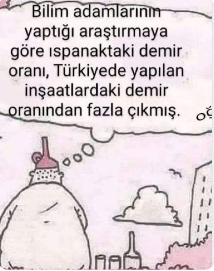 Doğru söze ne denir