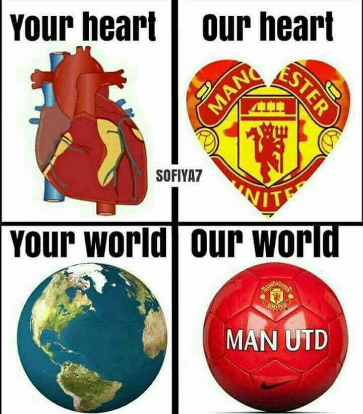 stanleysimasiku's tweet photo. Good morning everyone have a great day ahead and take care ❤️😊😃💪 https://t.co/NKu2MCBZDr