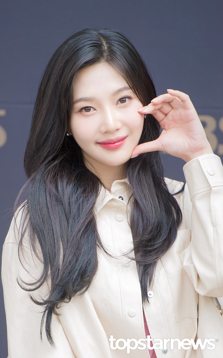 톱스타뉴스 포토 | TOPSTARNEWS.NET tweet media
