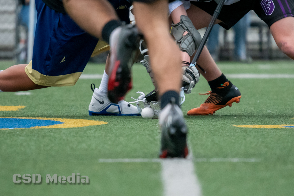 csdphoto619's tweet photo. Morse vs Foothill Christian

@SDUSDAthletics_ @CCCAASports @PcacSports @SanDiego_Sports @SDSportsAssn @sdutSports @RamonScottMedia @KUSISports @Sports760 @SD_SportingNews @EC_Preps_SD

https://t.co/jXsamaCuUF https://t.co/eBm8a54M0b