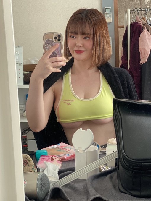 七川楓