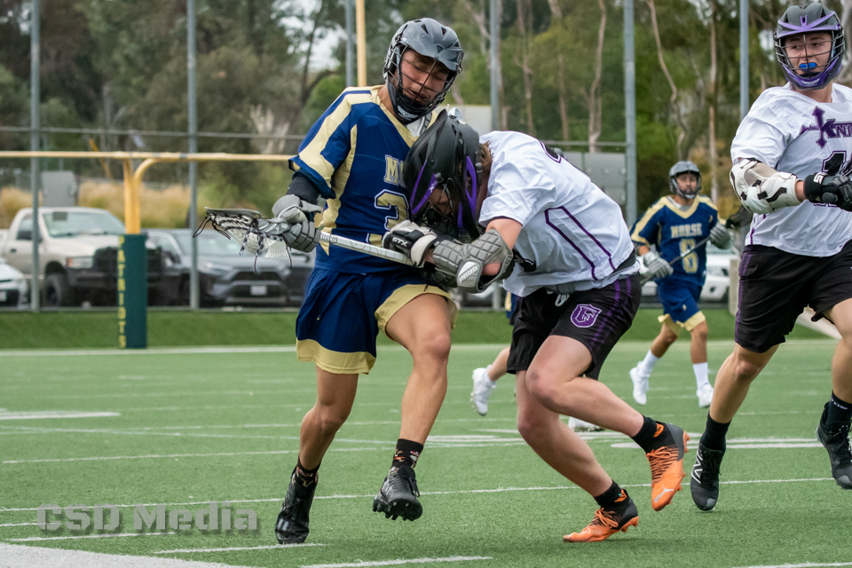 csdphoto619's tweet photo. Morse vs Foothill Christian

@SDUSDAthletics_ @CCCAASports @PcacSports @SanDiego_Sports @SDSportsAssn @sdutSports @RamonScottMedia @KUSISports @Sports760 @SD_SportingNews @EC_Preps_SD

https://t.co/jXsamaCuUF https://t.co/eBm8a54M0b