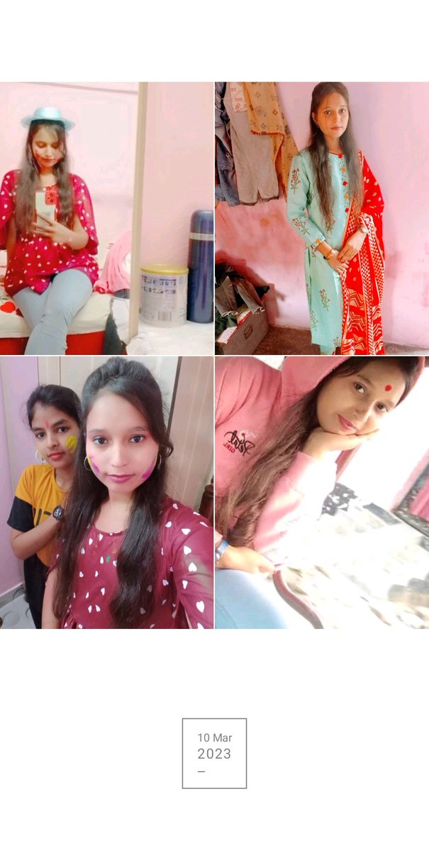 vikas (@vikas59906335) on Twitter photo 