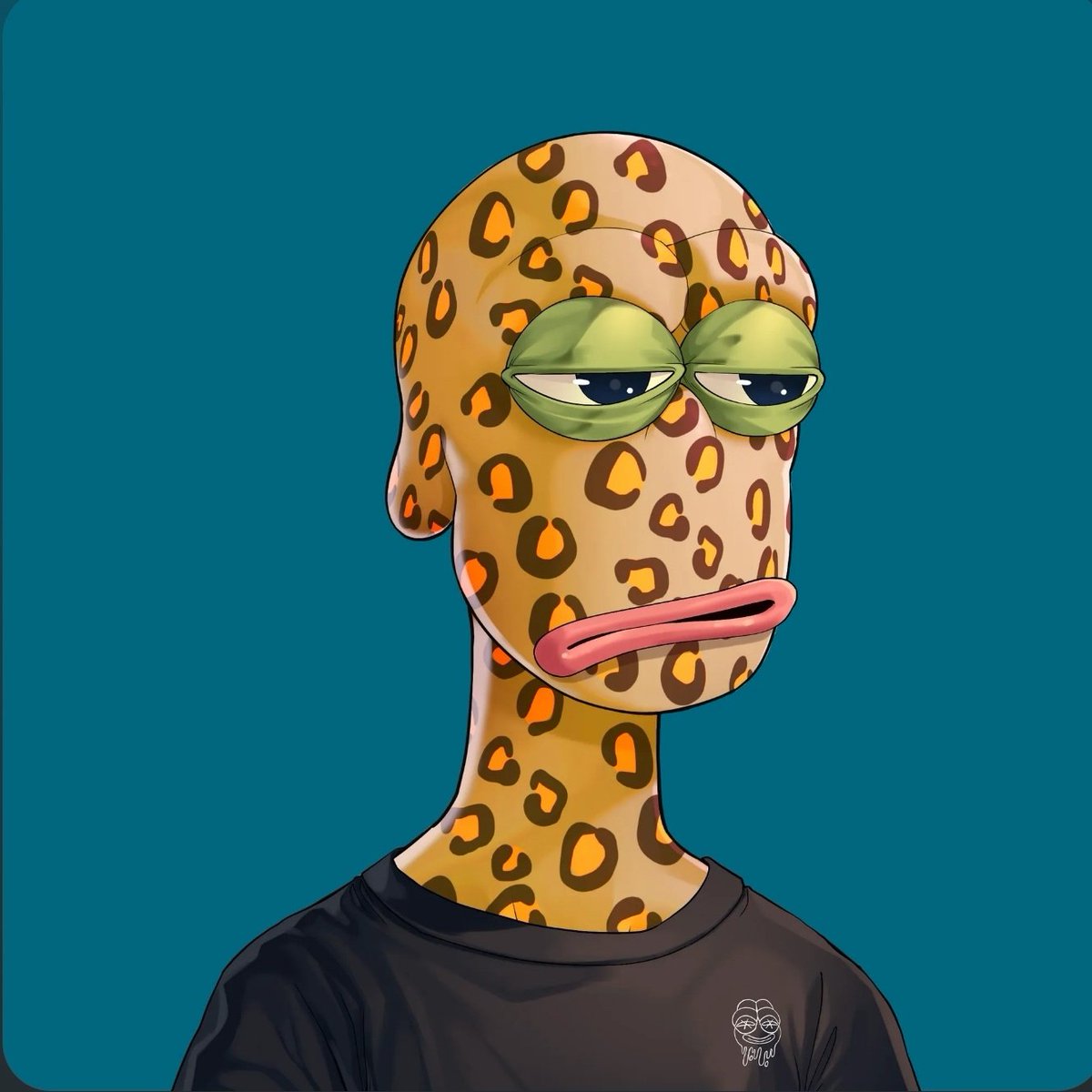 AdmiralDmt's tweet photo. Shout out to @adiokingeth for letting me have my first IPO investment!!
Yep we at @DogeClub_NFT fam brings in fire irl utilities!!
Salute from the Admiral!! The communities im in gives me the love I needed!
#DOGECLUB #AdmiralFrens #RAYCFam #Bullish https://t.co/L1iBFZinSZ