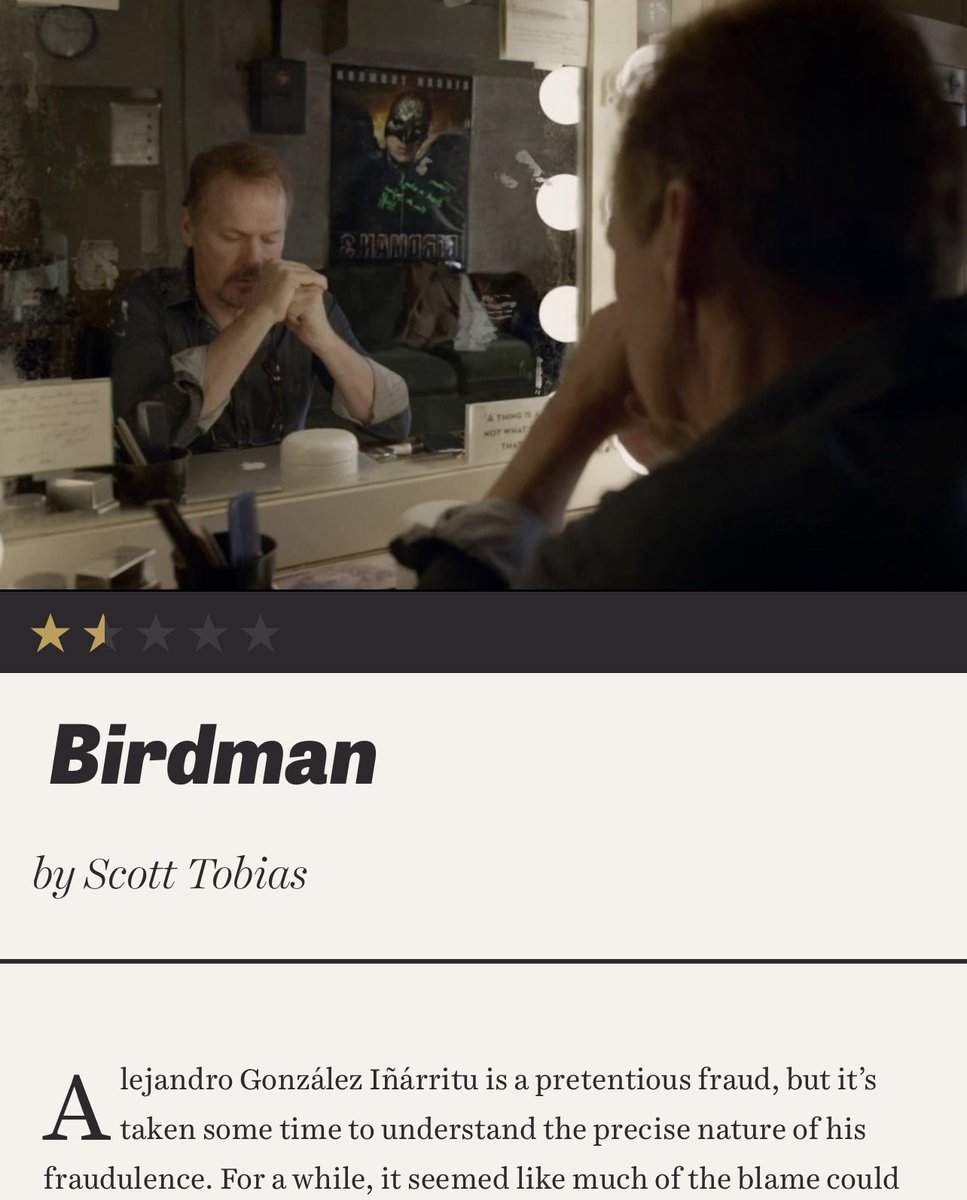 Duffy Dibley tweet media