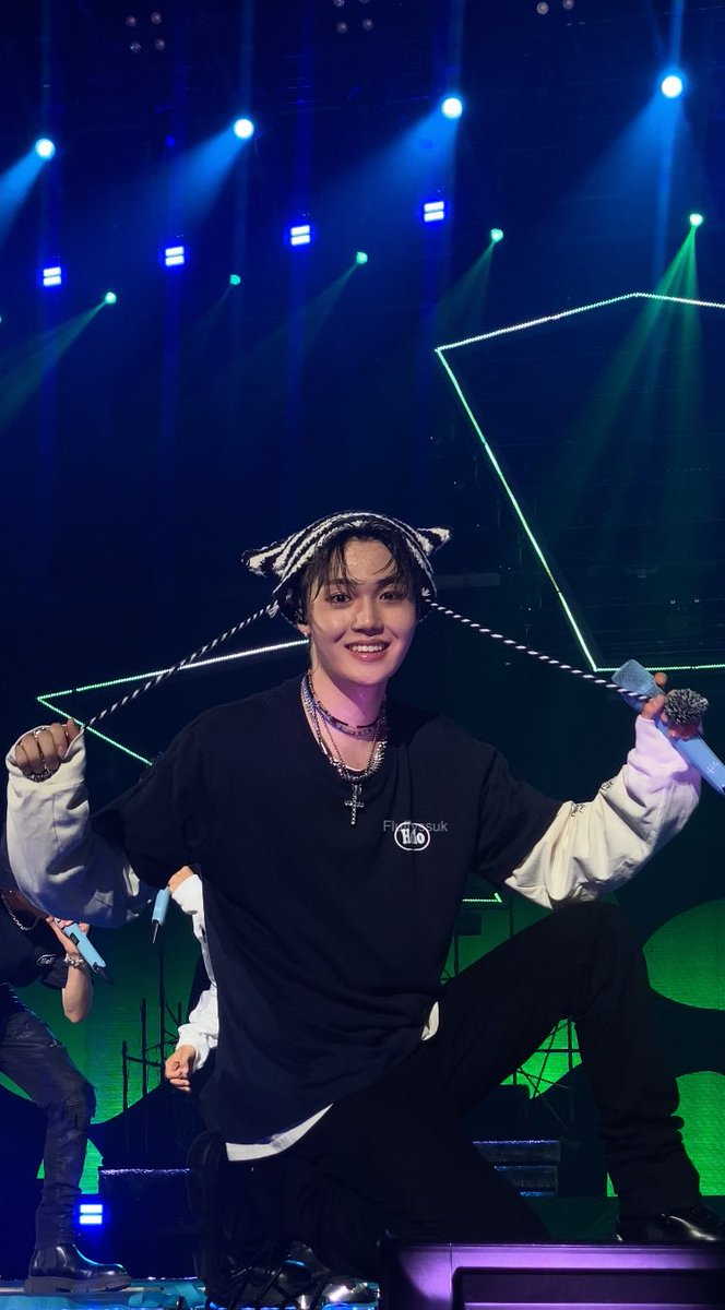 JUNKYU GEDIK COMEL on Twitter "RT fluffyssuk My favourite smile from