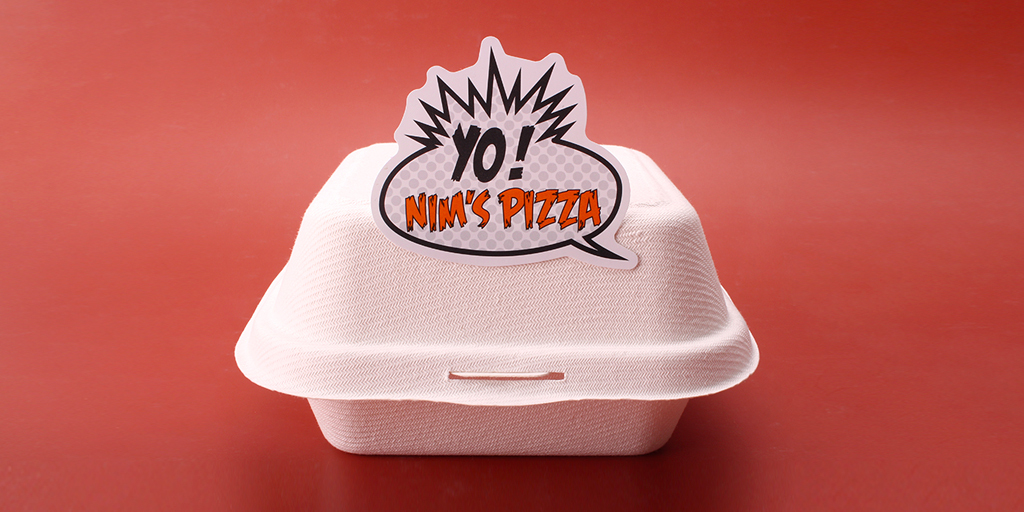 StickerDot's tweet image. Be creatively different with your brand today by adding vinyl #CustomDieCutStickers! 💬💥

Include them on your packaging with our ton of shapes, materials, sizes that you can easily to customise from.

See here for our range of #stickers and #labels🛒 bit.ly/3ZRdGjC