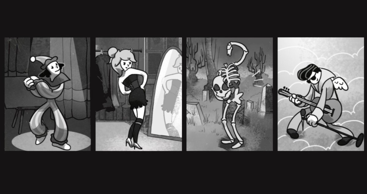 💸KIG ALPHA x TheSickyClub💸

🎁 1 x WL giveaway!🎁

To Enter:💰
1️⃣ Like + RT 👍
2️⃣ Follow 
@kigalpha 
  +
<a href="/meta_kongz/">Meta Kongz</a> 
 +
<a href="/baknamoo/">박남우</a> 
 +
@TheSickyClub 
  
3️⃣ 3 Tag fren.
4⃣ More Entry 
     -Metakongz Discord 

⏰Ends in 48 hours!⏰

#NFT #NFTCommunity 
#NFTGiveaway #FreeMint