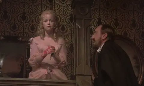 Film Pervert tweet media