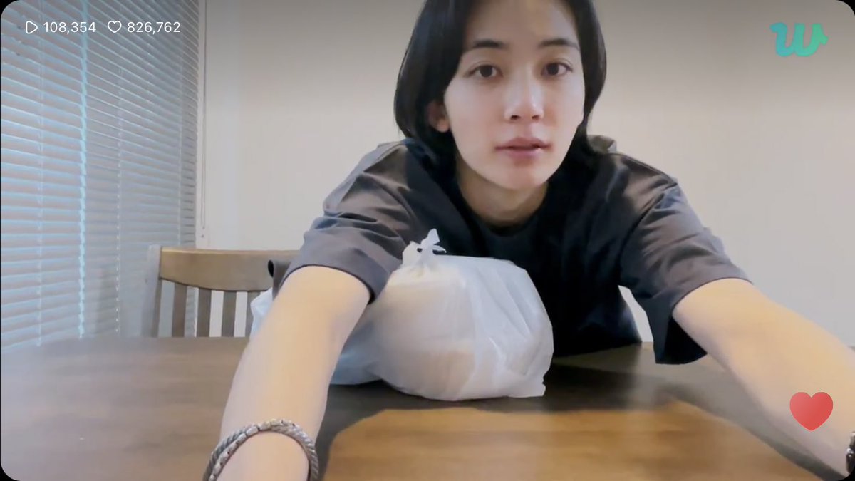 쿱정원 tweet media