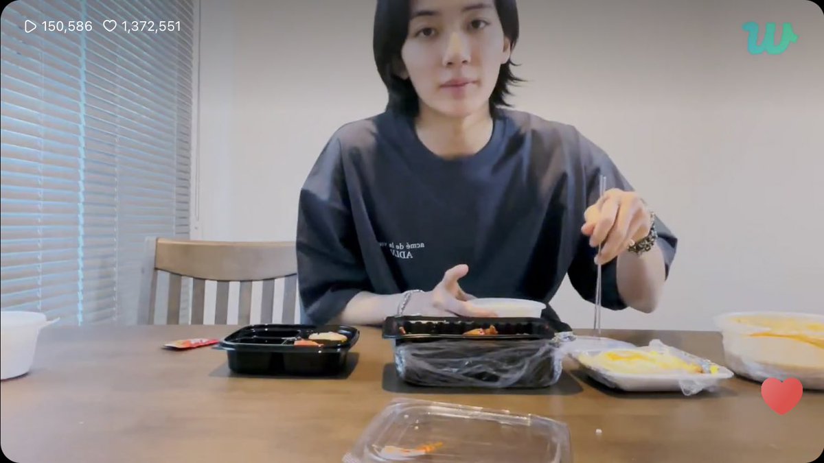 쿱정원 tweet media