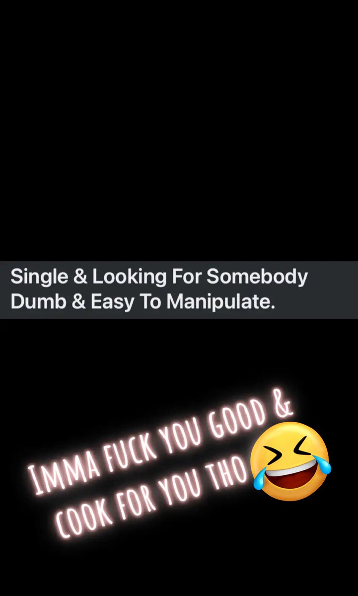 🤣