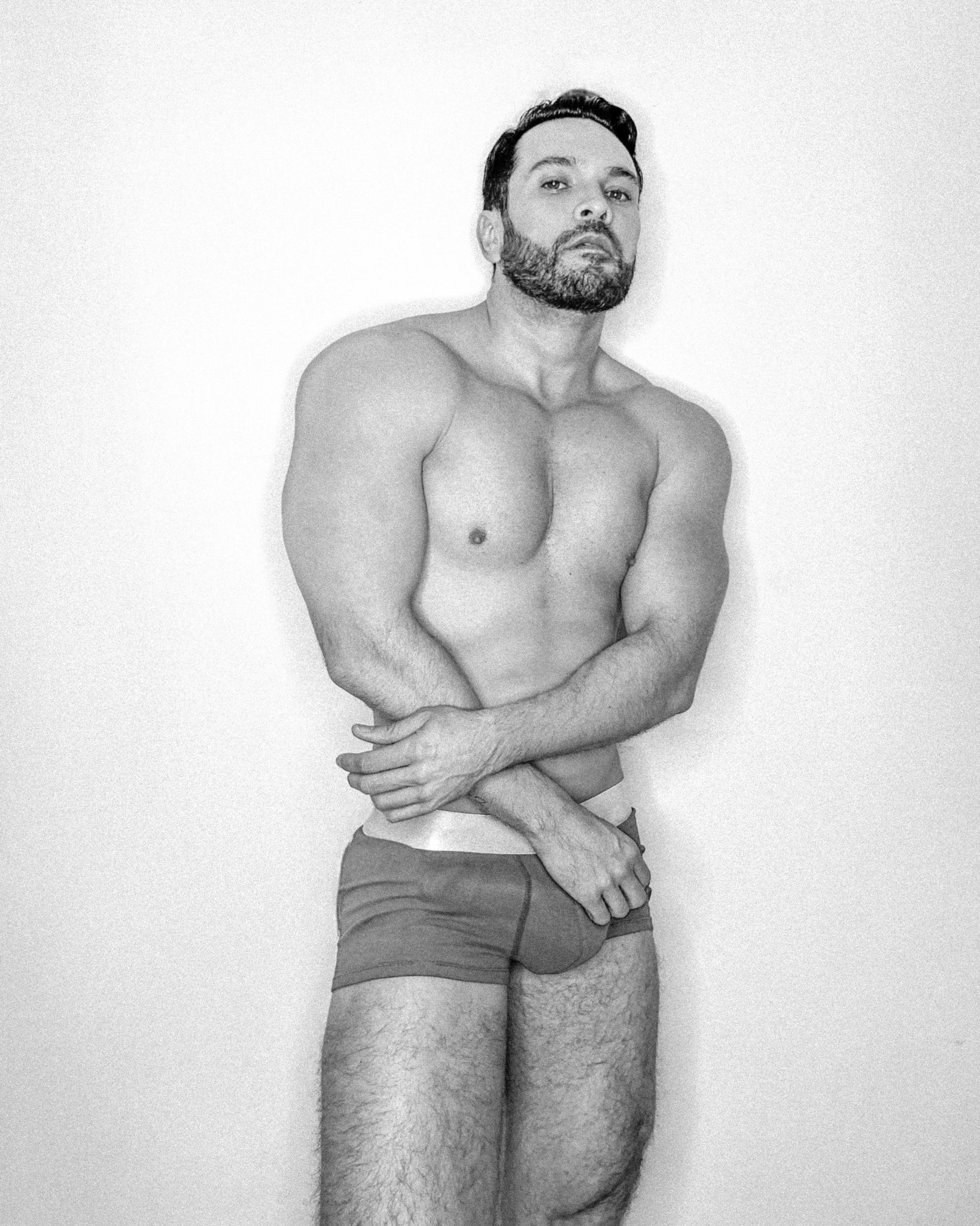 PABLO PORTILLO on Twitter: " 🏼Modo black and white 📸 Tu qué haces? 👇🏼 #