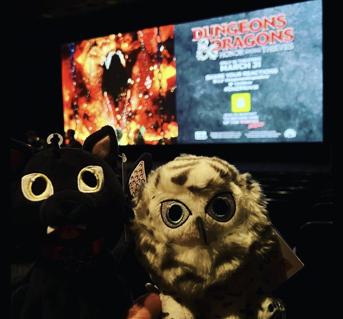 Mac McLean tweet media