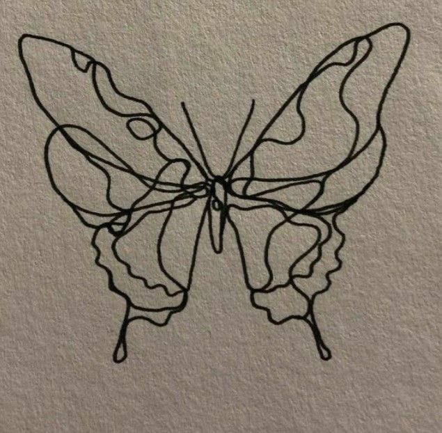 h64rai's tweet photo. #모모인이너디저인 https://t.co/TEjsgOV2yI
