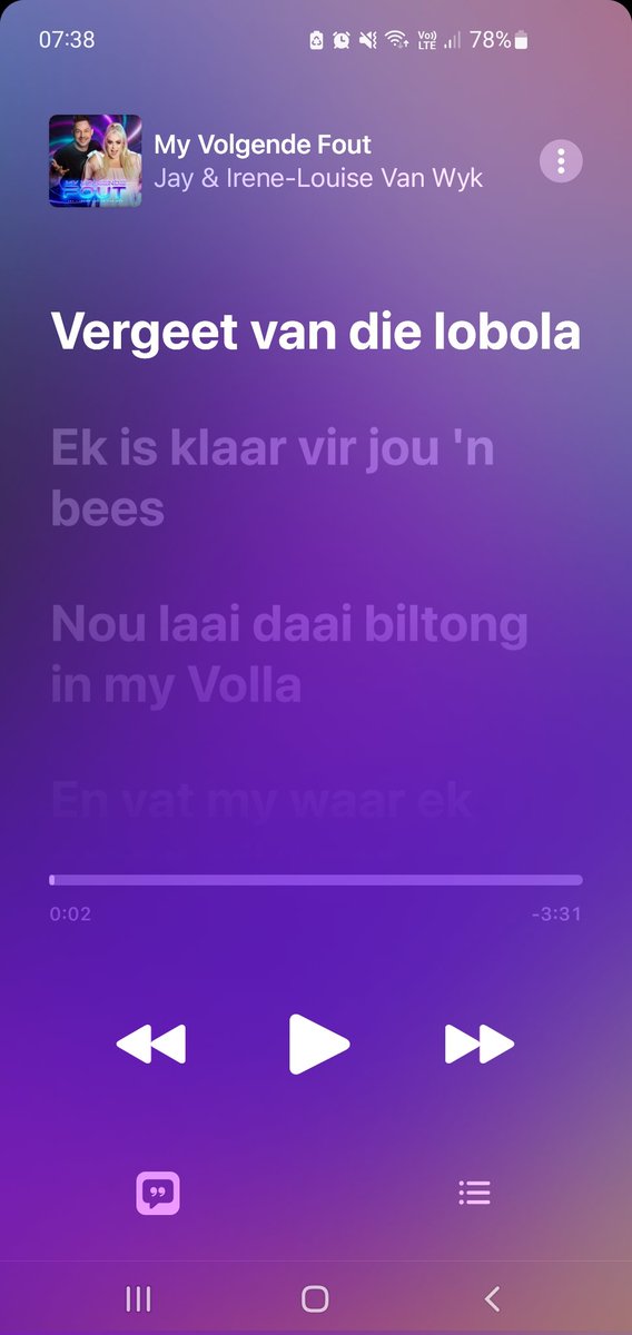 Johan Jansen (@johan_jansen2) on Twitter photo 