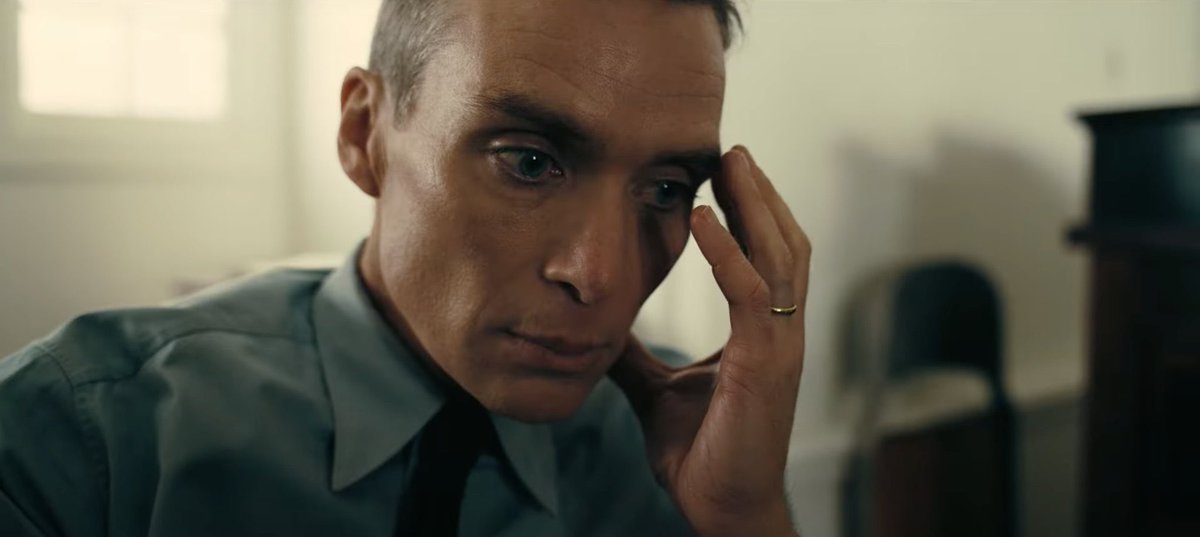 William Wilkinson (@willw) on Twitter photo 