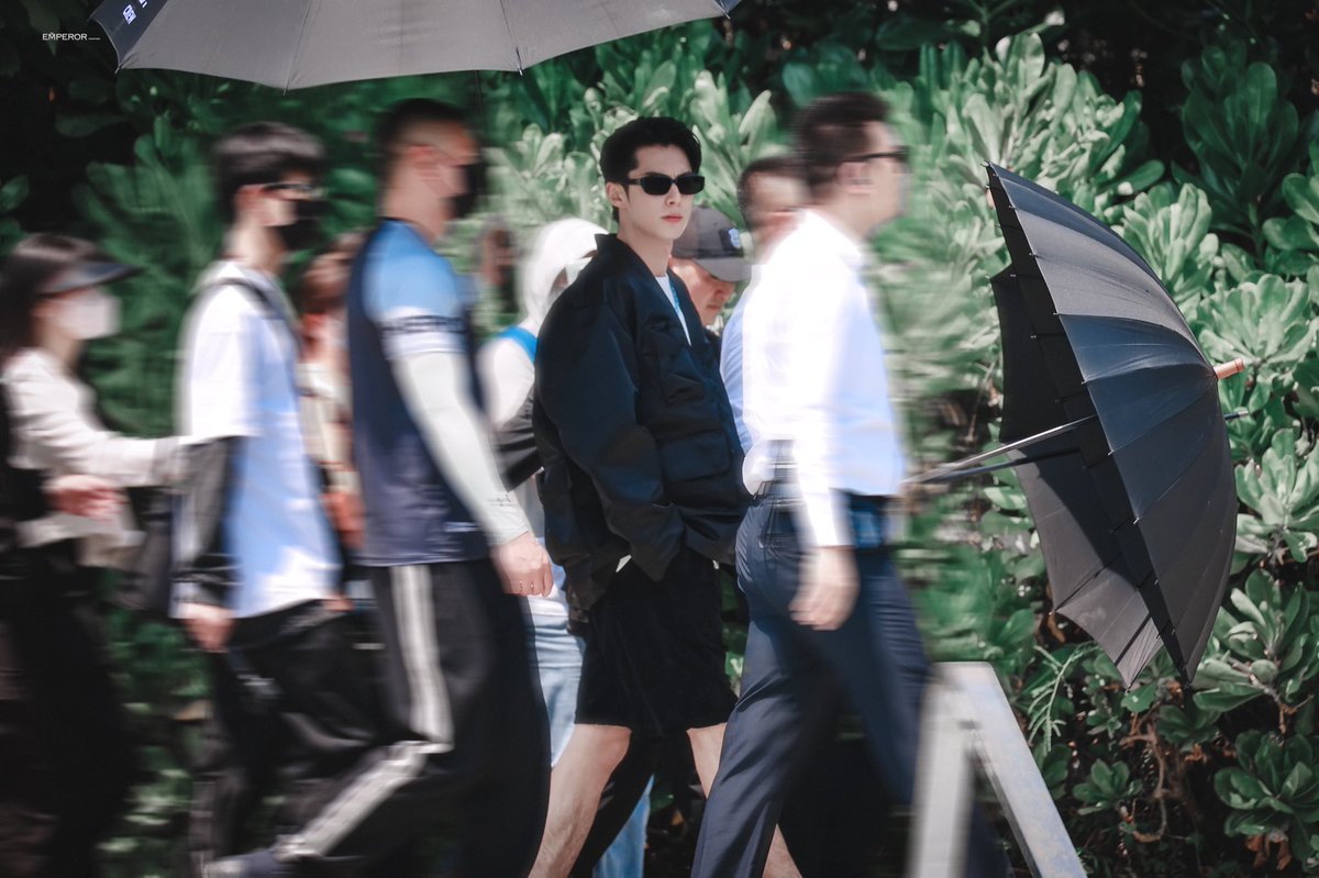 Dylan Wang Hedi чолщ дцгг On Twitter Enjoy Yourselfёяжтёяпэёяпц Dylanwang Wanghedi чолщ дцгг Dylan Wang Hedi чолщ дцгг On Twitter Enjoy Yourselfёяжтёяпэёяпц Dylanwang Wanghedi чолщ дцгг