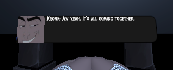 Boss Music Games tweet media