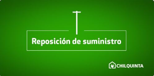 Chilquinta600's tweet photo. #ChilquintaInforma: A las 02:30 horas se normalizó el suministro eléctrico en los hogares del sector #ColinasdeOro, en la comuna de #Quilpué, provocado por #Postechocado. https://t.co/CqEHLrJPrH