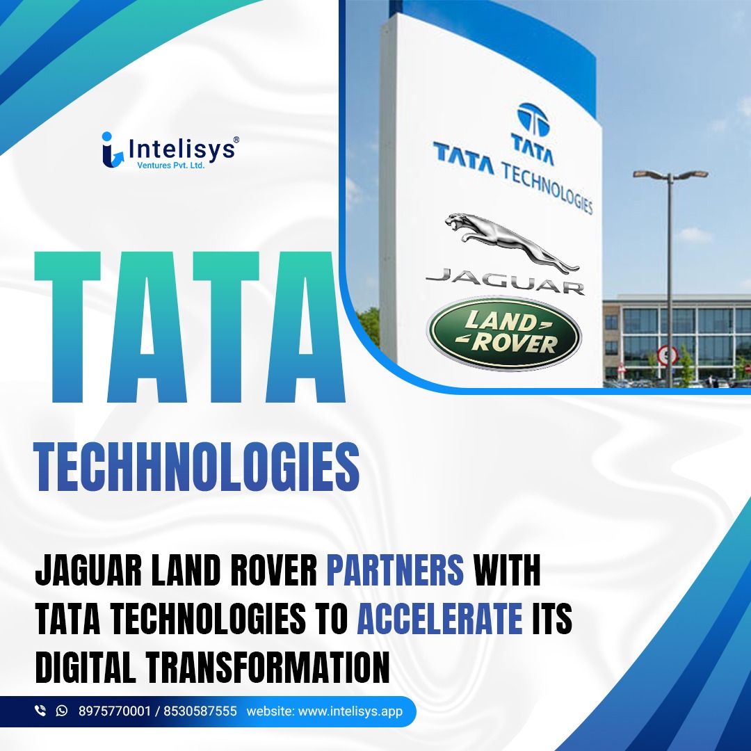 Intelisys investment & Trading on Twitter: 