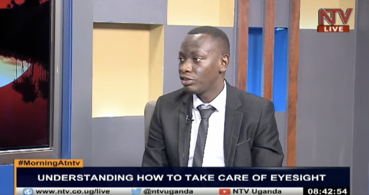 ntvuganda tweet picture