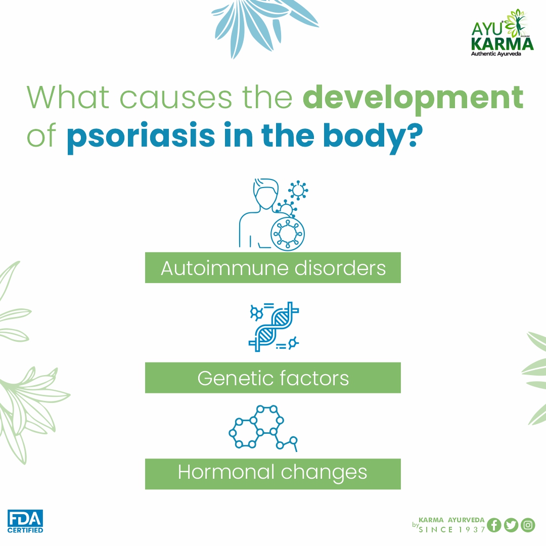 AyuKarmaStore's tweet photo. #psoriasis symptoms include broad patches of discoloured skin coated in scales. Plaques are these thick, scaly regions in the #body.
#skin #healthylifestyle #harmonalchanges #WorldConsumerRightsDay https://t.co/iDMoQ6V1ou