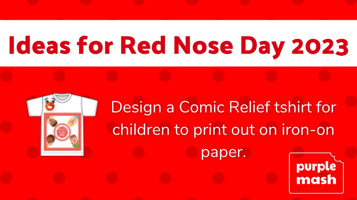 purple-mash-on-twitter-let-children-get-creative-and-design-their-own